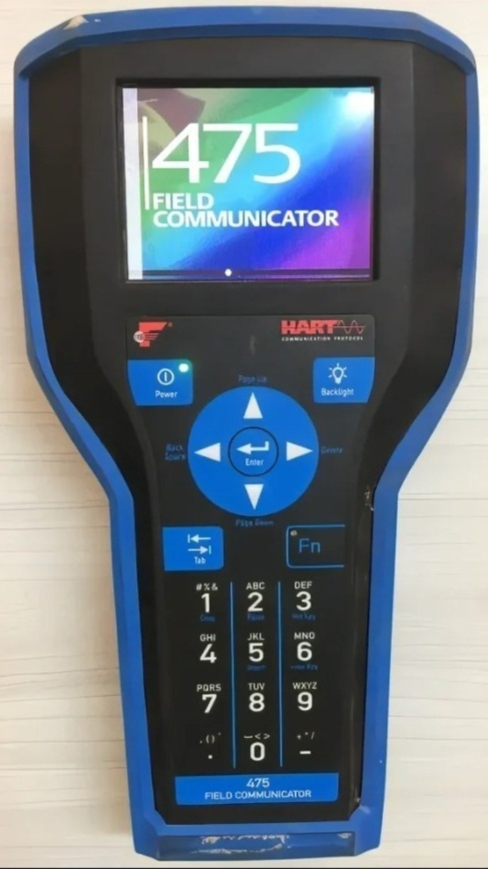 ensure quick commissioning