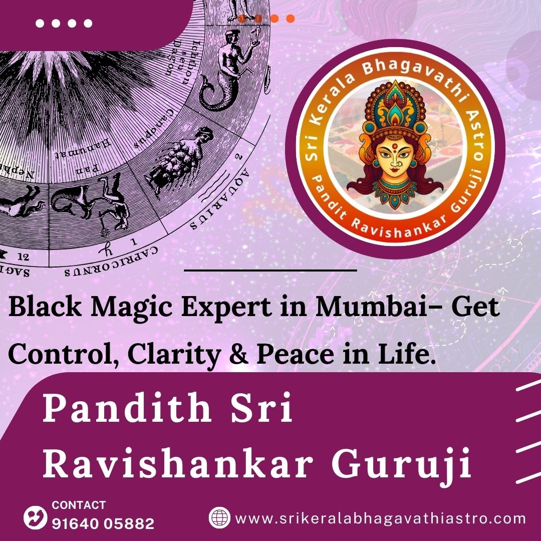 black magic signs and effects