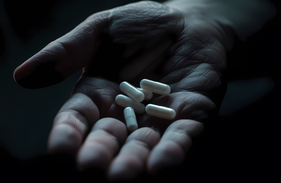 drug and alcohol addiction reh