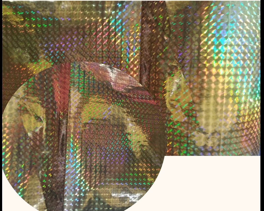 update image