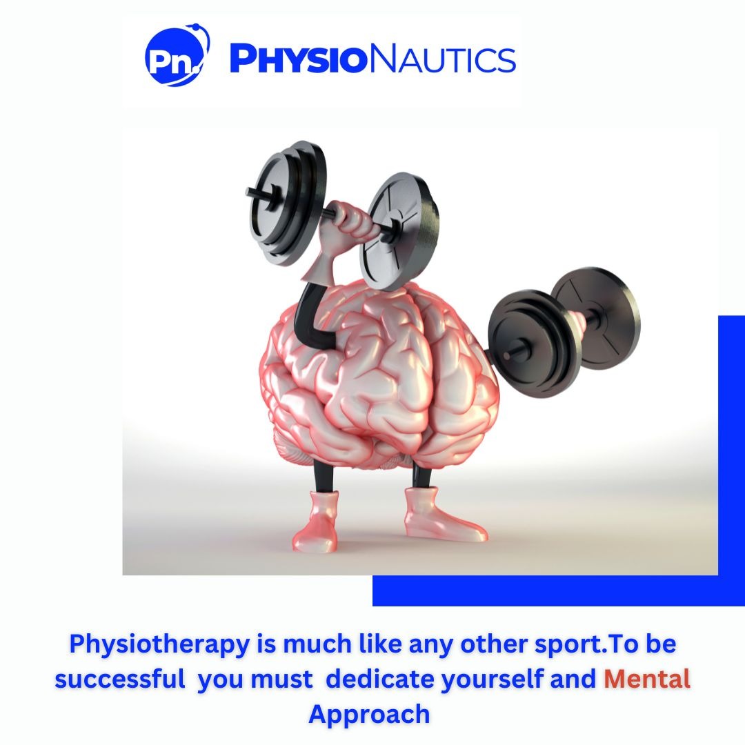 physiotherapy rehabilitation