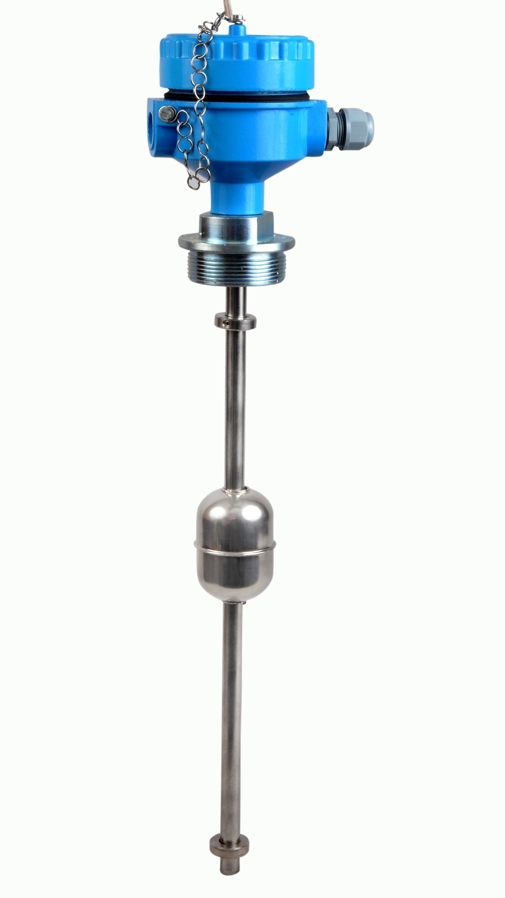 update image