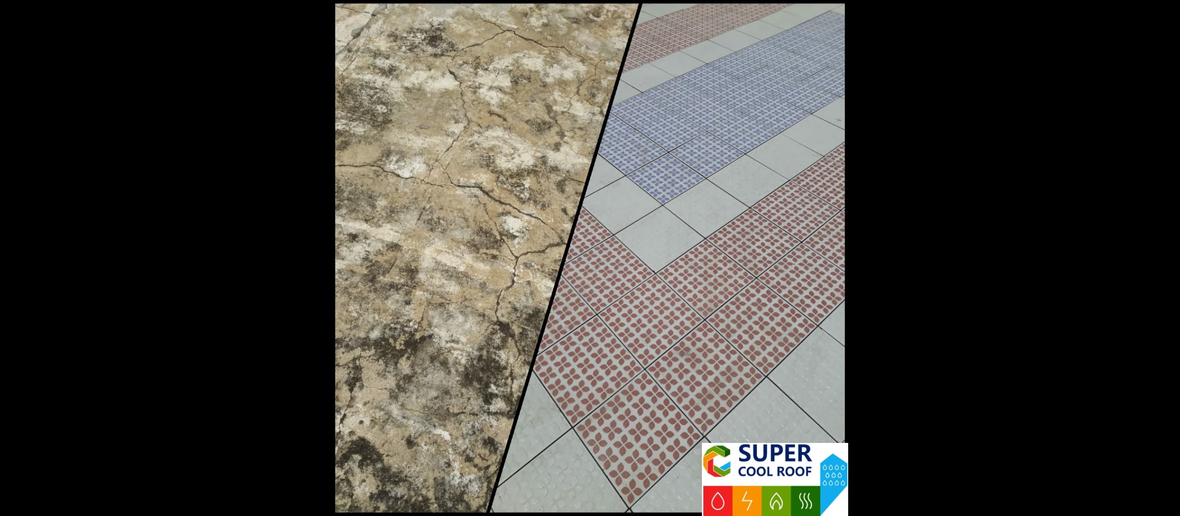 update image