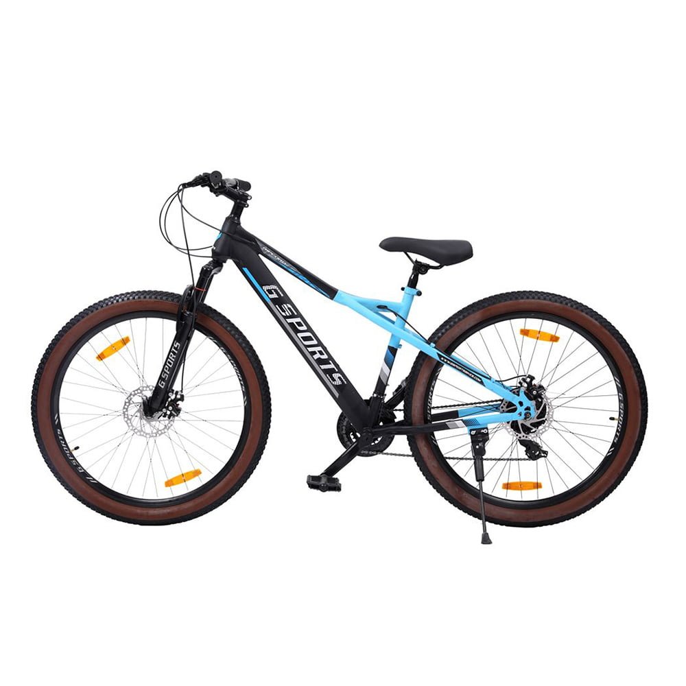 Tirunelveli World Cycle Shop Best Cycle Stores Near Me Outlet