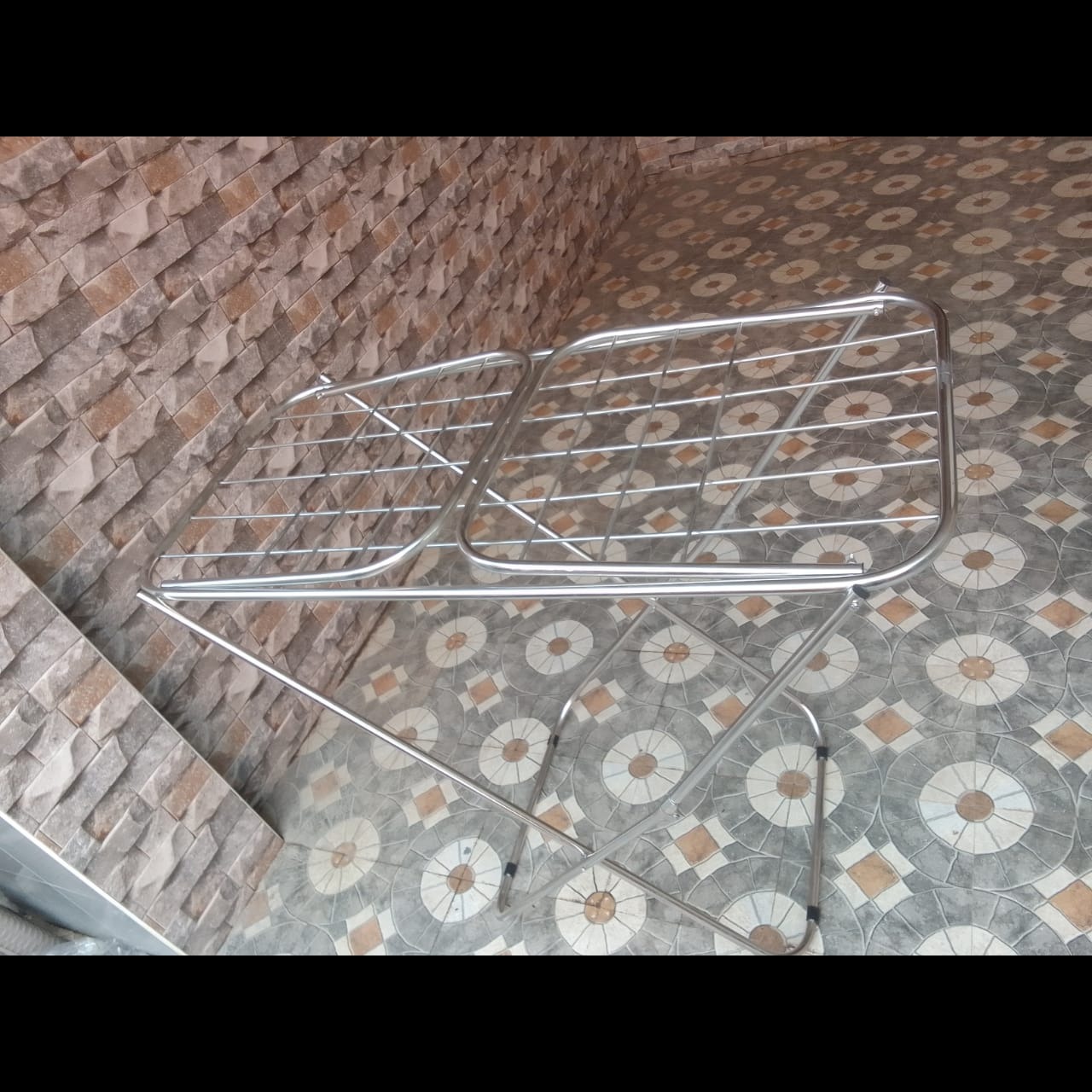 update image