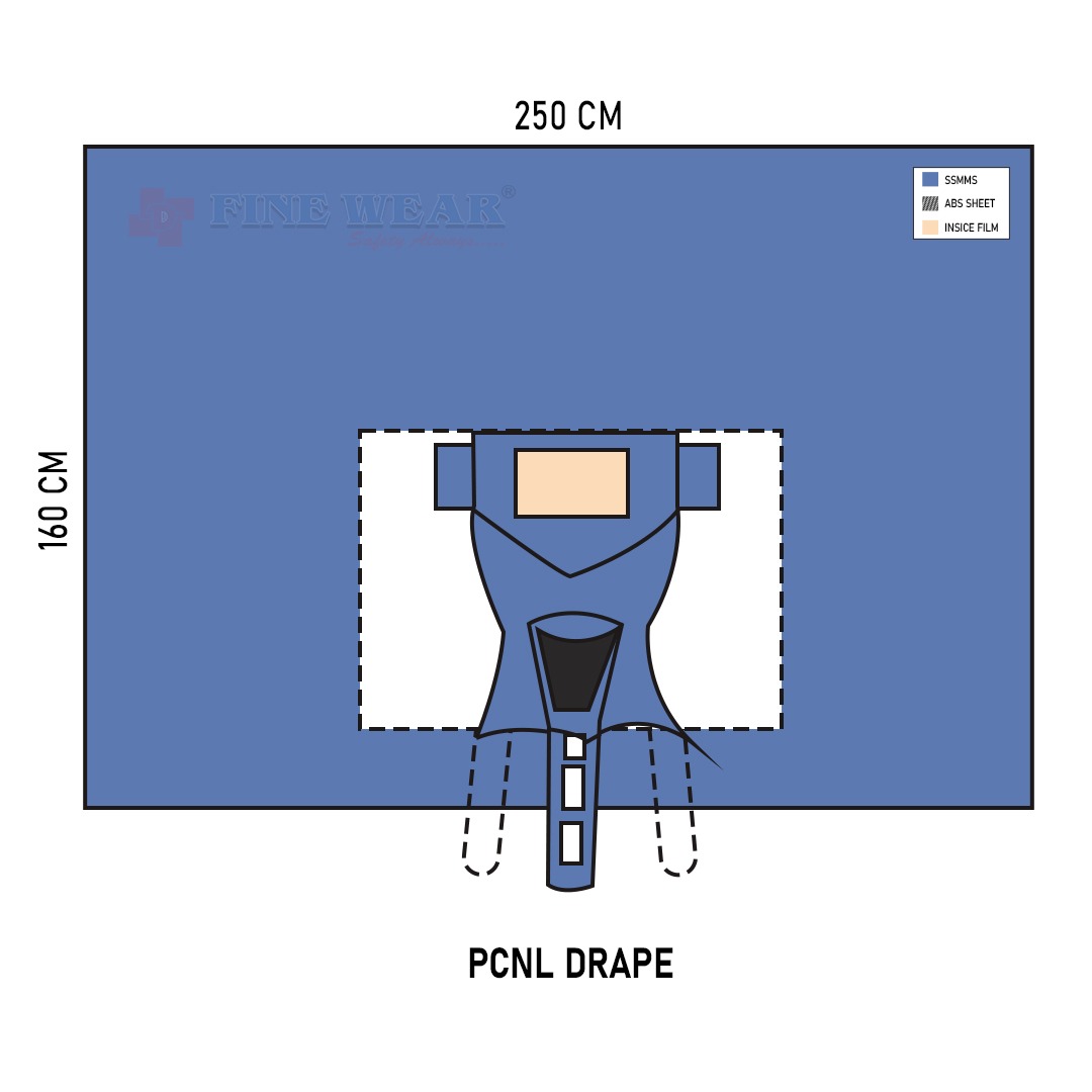 update image