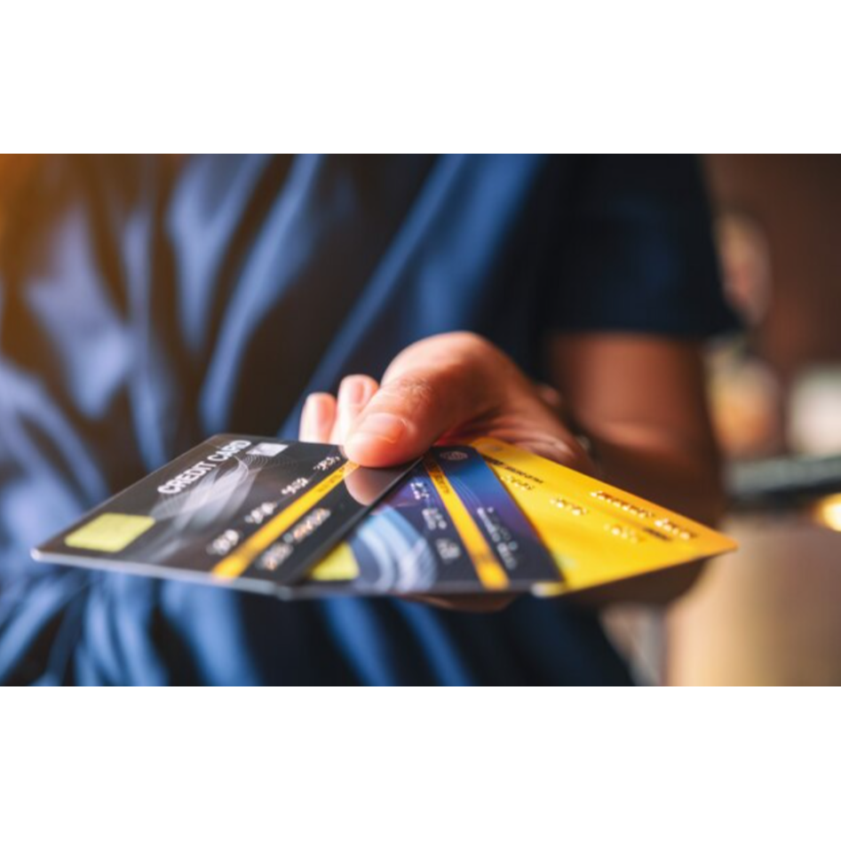 forex cards and tuition fee re