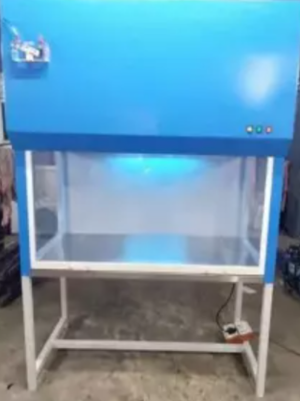 update image