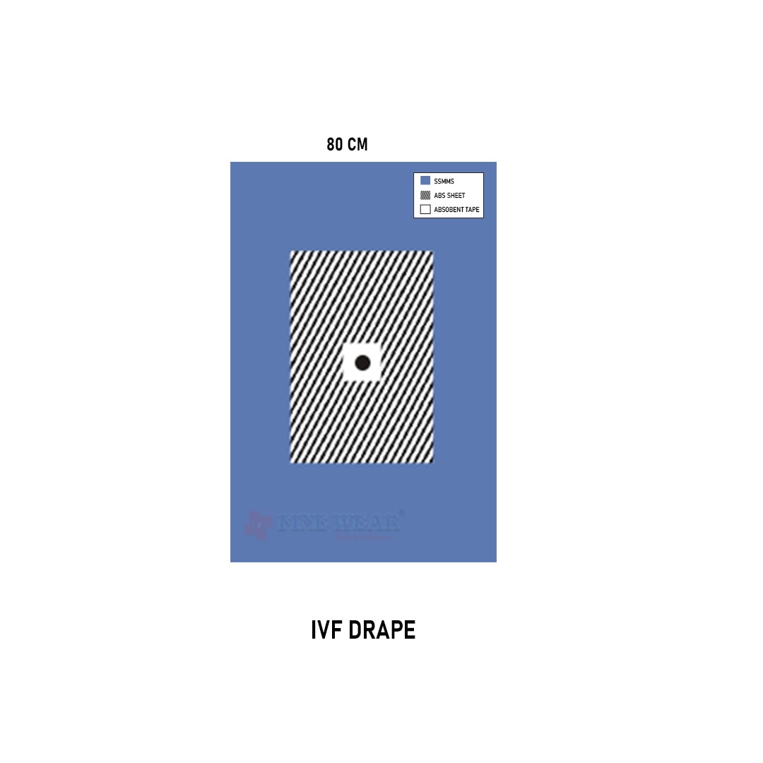 update image