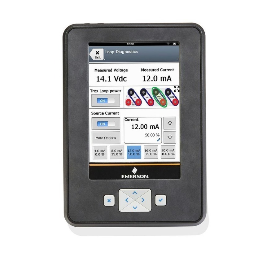 predictive maintenance