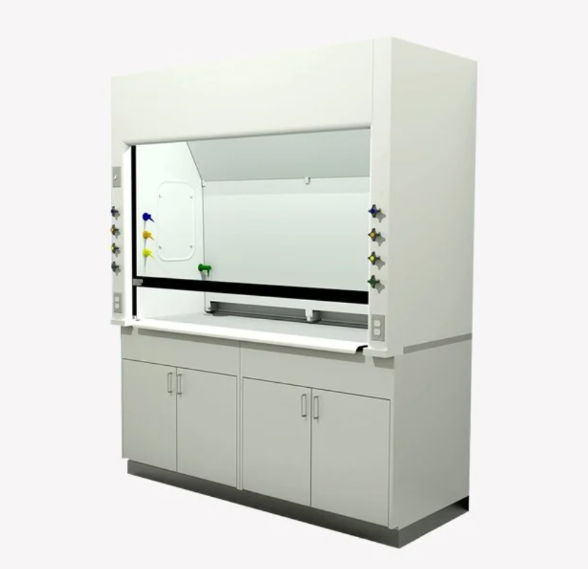 energy efficient systems