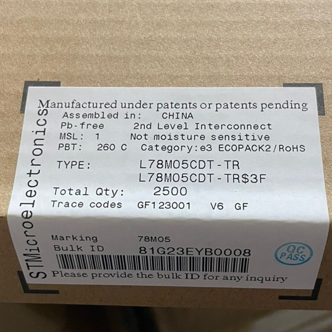(未使用･未開封品)　NEC LL750/RGLL800/KGLL800/LGLL850/KGLL850/LGLL850/MG LL370/SGLL370/SG6BLL370/SG6PLL378/SG01BLL378/SG01P LL378/SG01WLL378/SG02BLL378/SG0 60wa65s LaVie 中古/15.6型/ノートPC/Win10Home/高速SSD128GB/8GB/Core