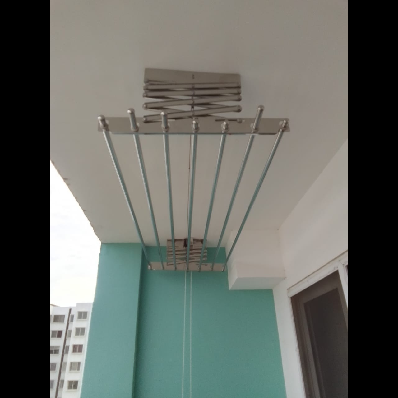 update image