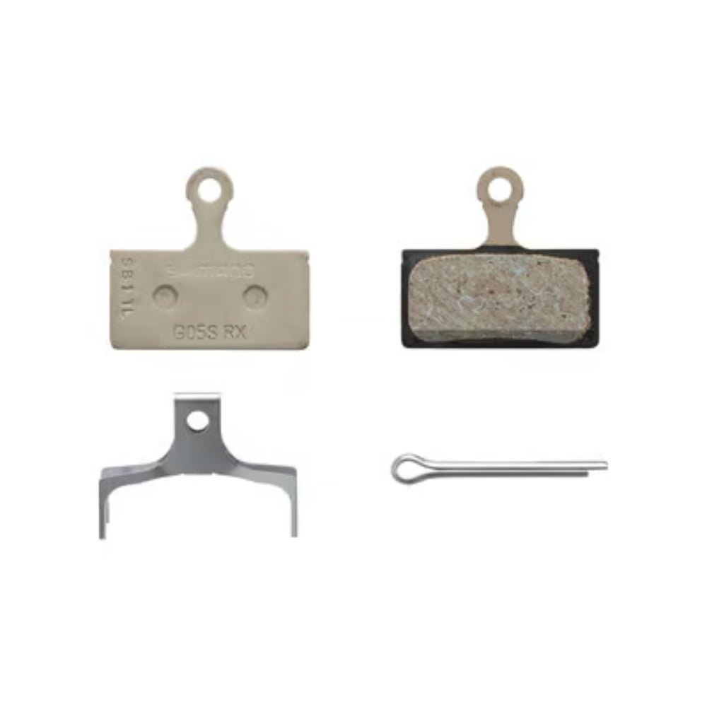 shop