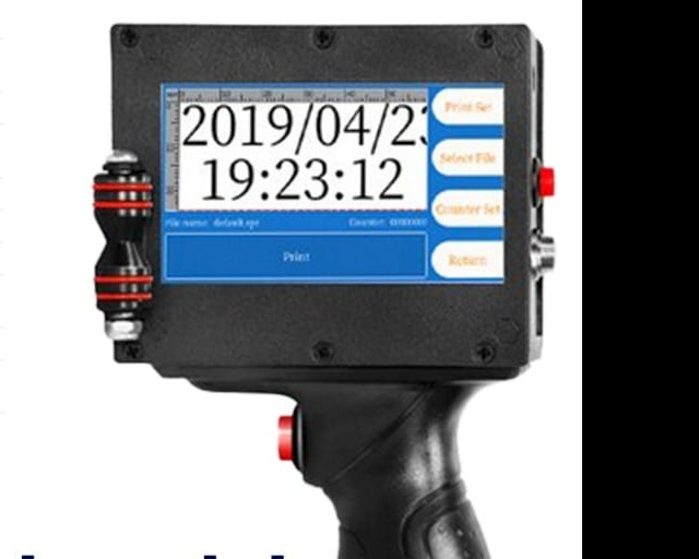 update image