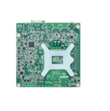 AIMB 205 Mini ITX Mo