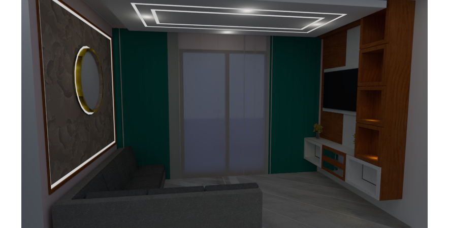 update image