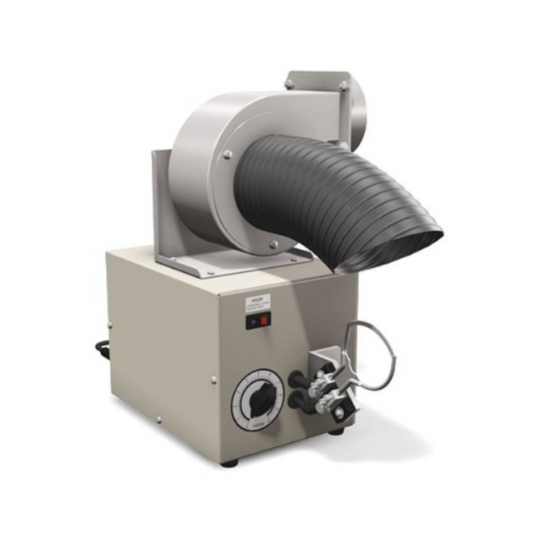 Continous Operating HSG-4-VW / HSG-4-VW-mA