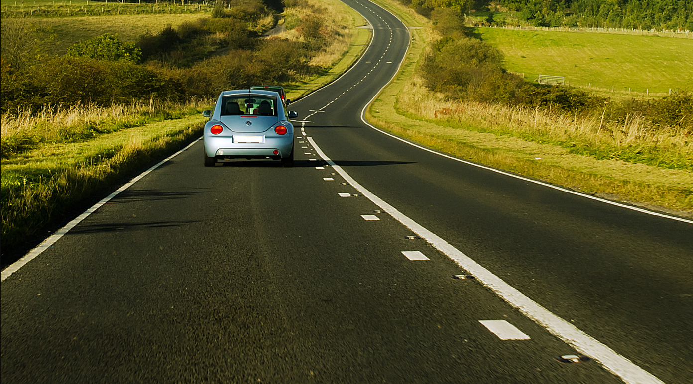 24 hour navratri car rental de