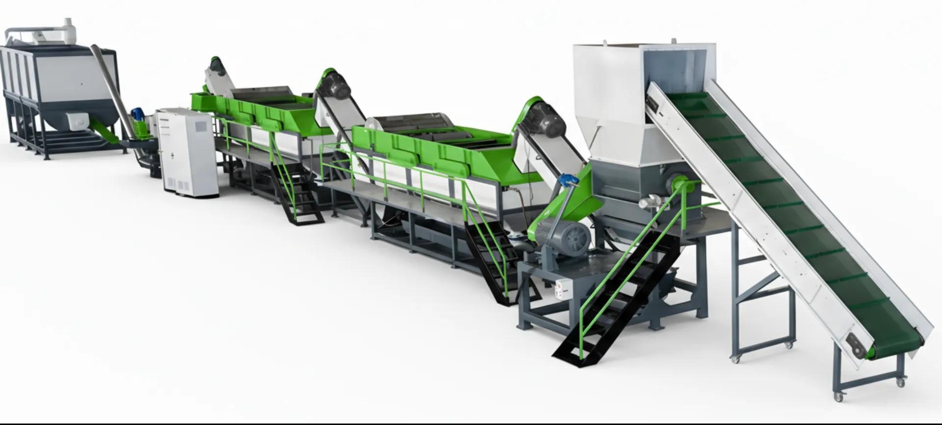 update image