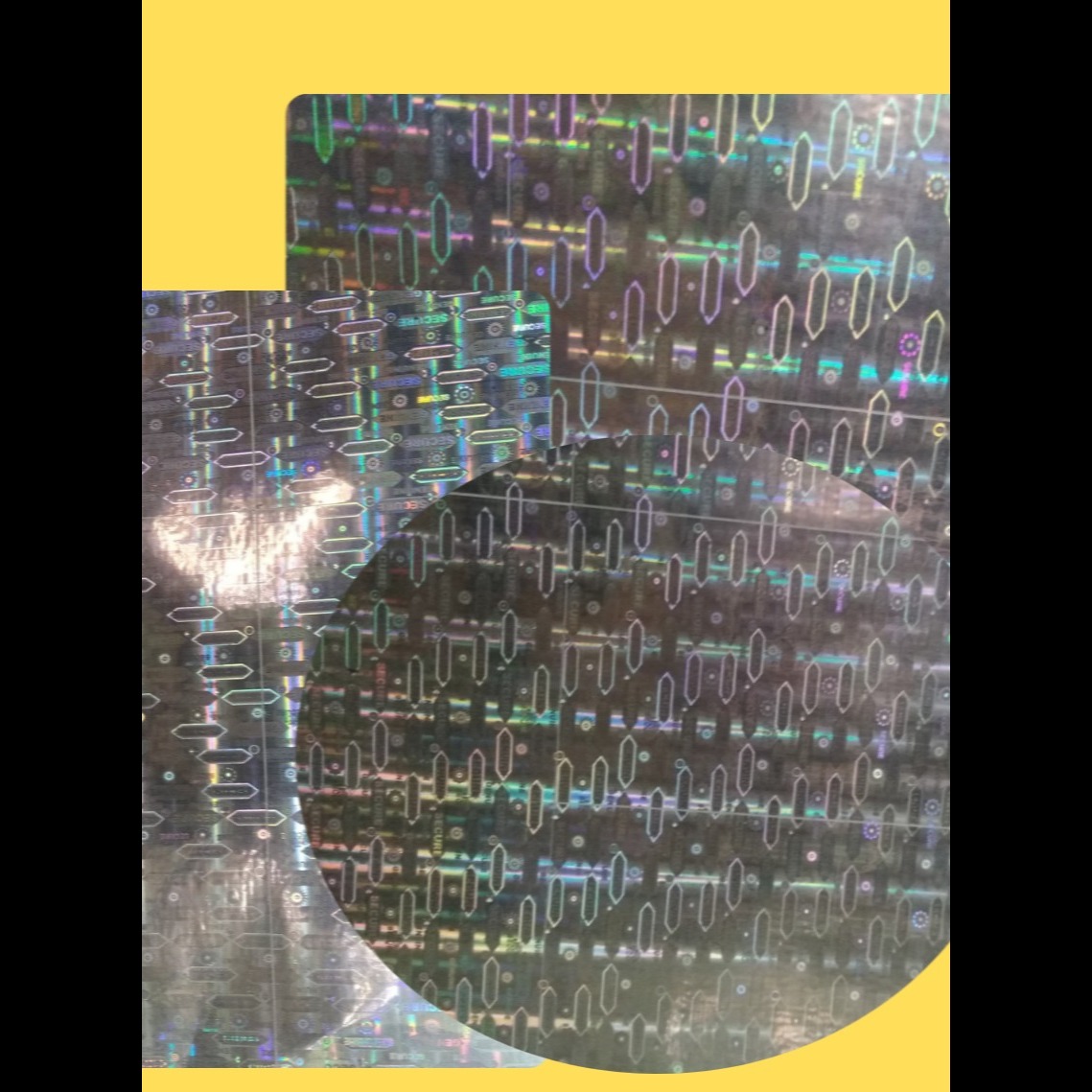 update image