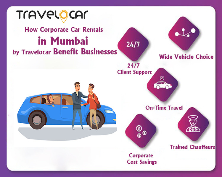corporate and personal travel