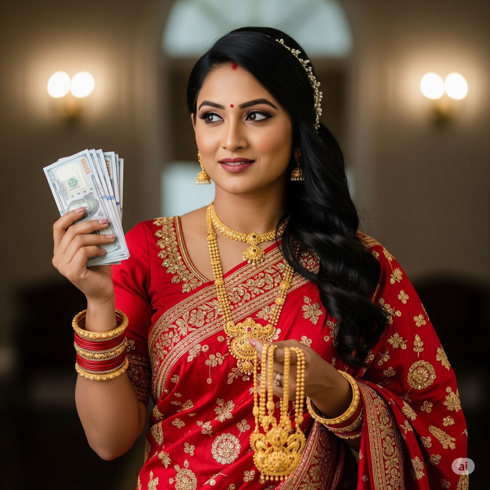 instant cash for gold and silv