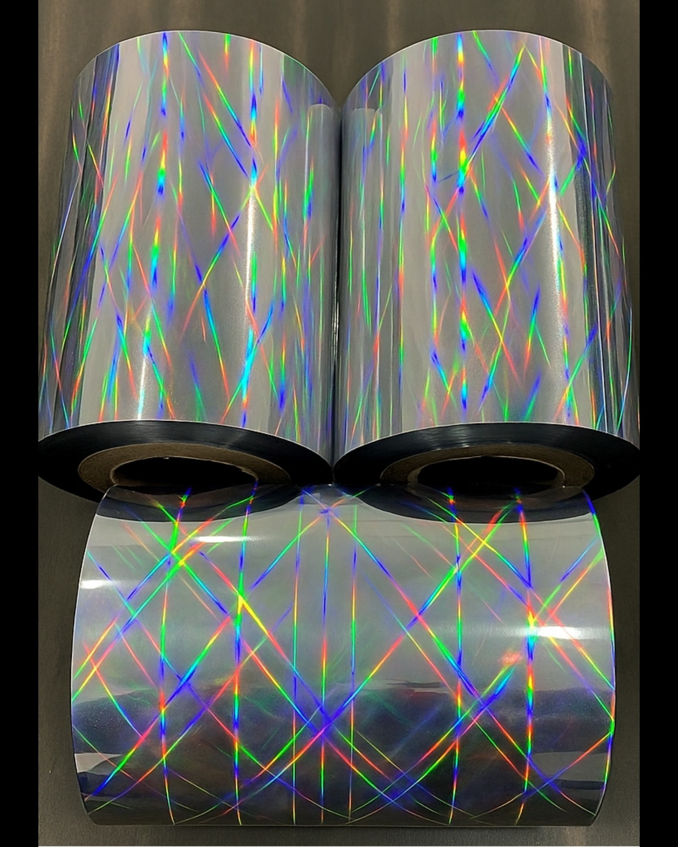update image