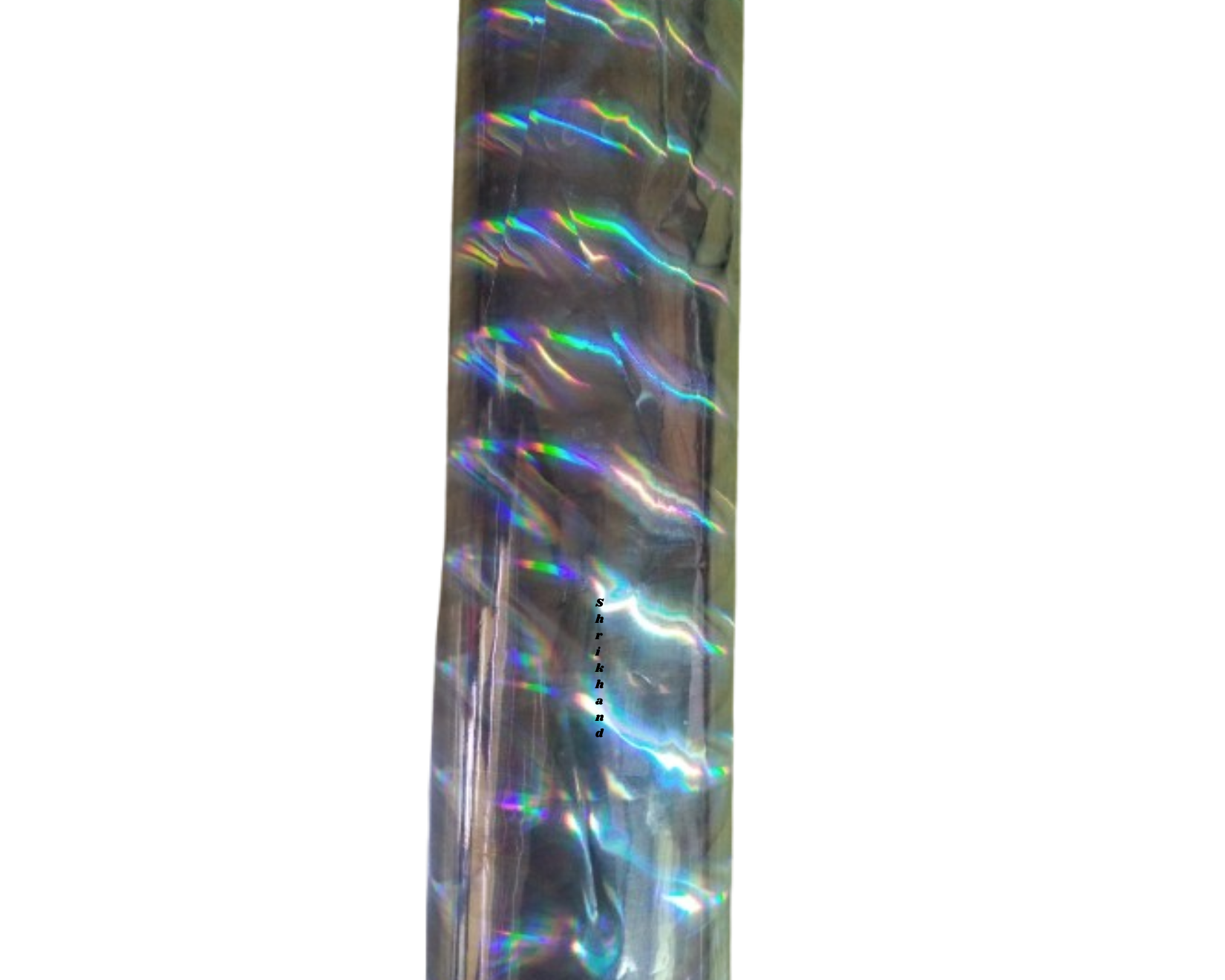 update image