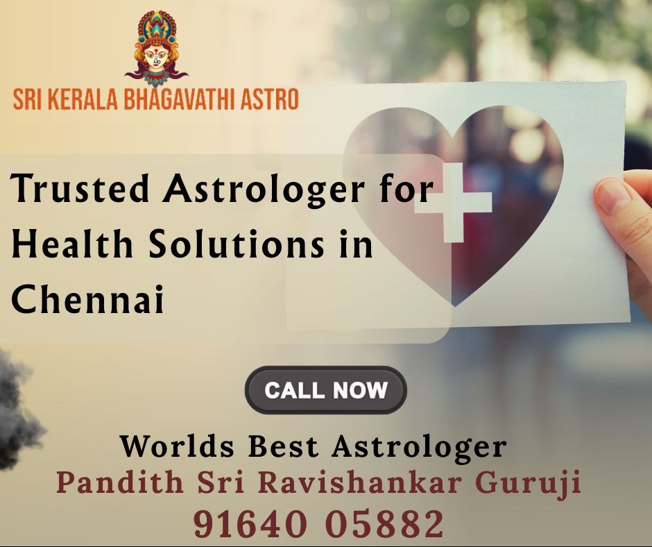 astrologer for weakness in tam