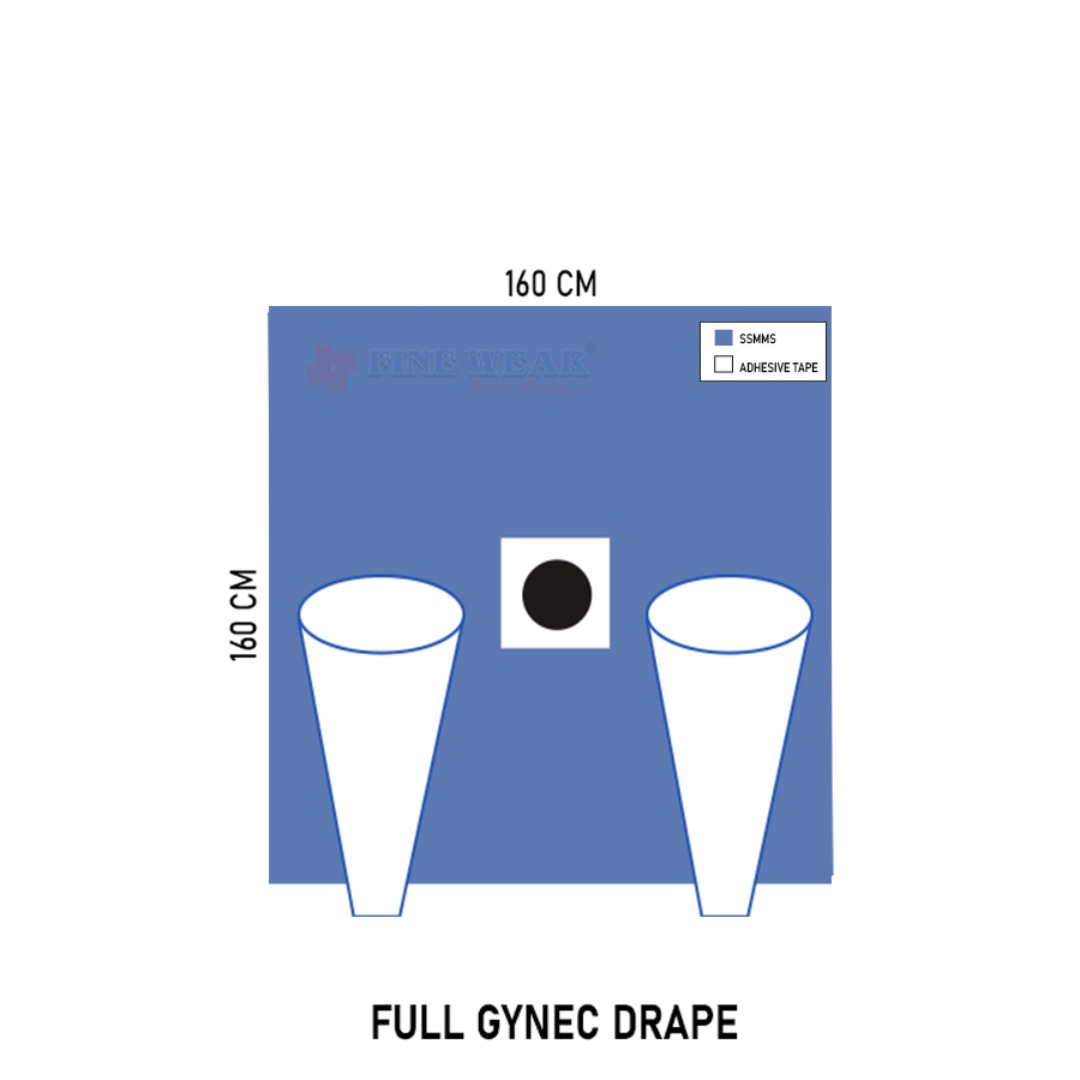 update image