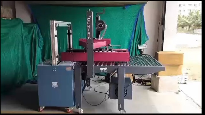 update image