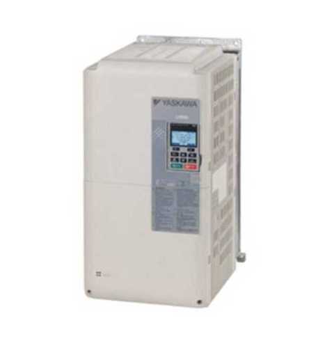 Yaskawa Variable Frequency Drive Panels In Chennai