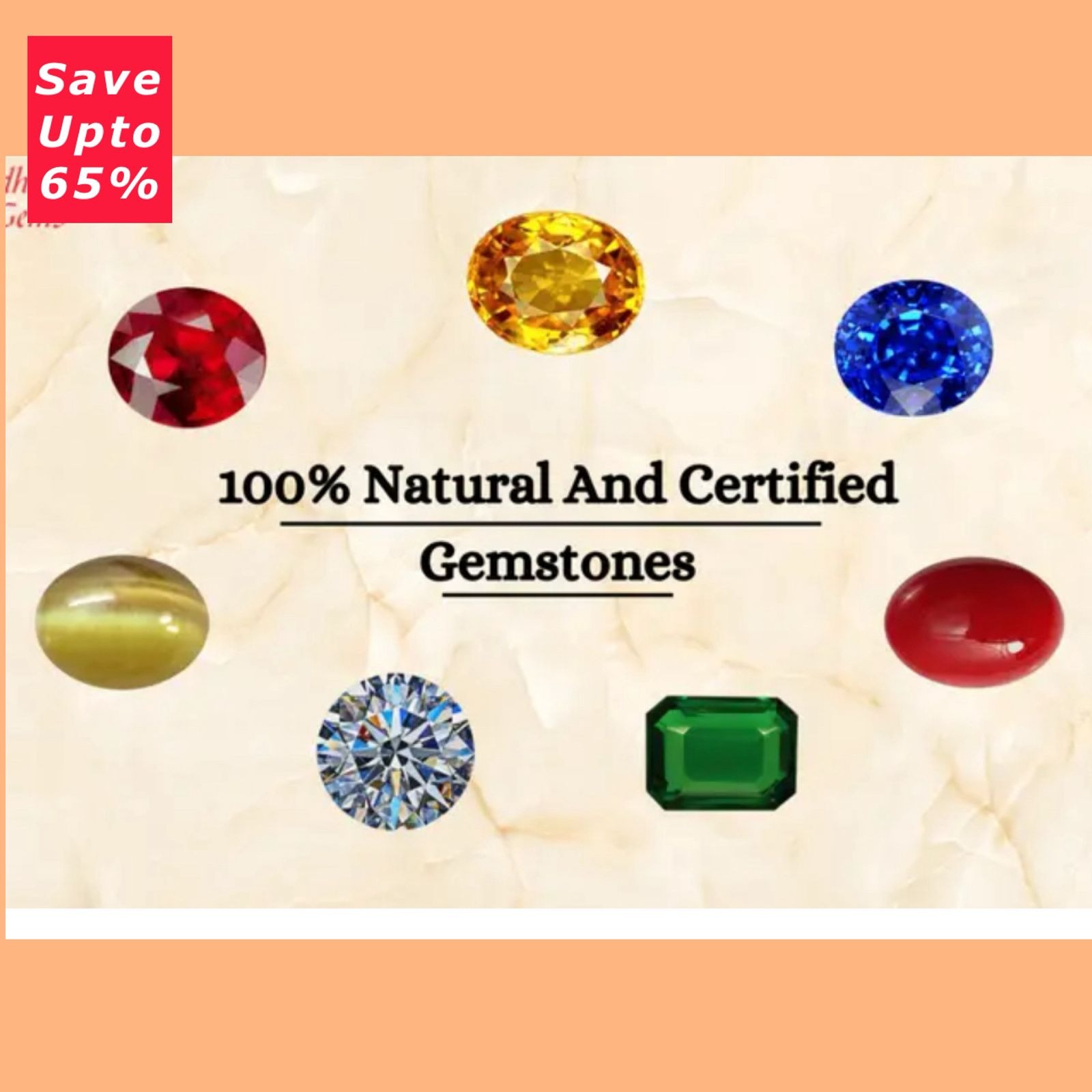 wholesale moissanite gemstone 