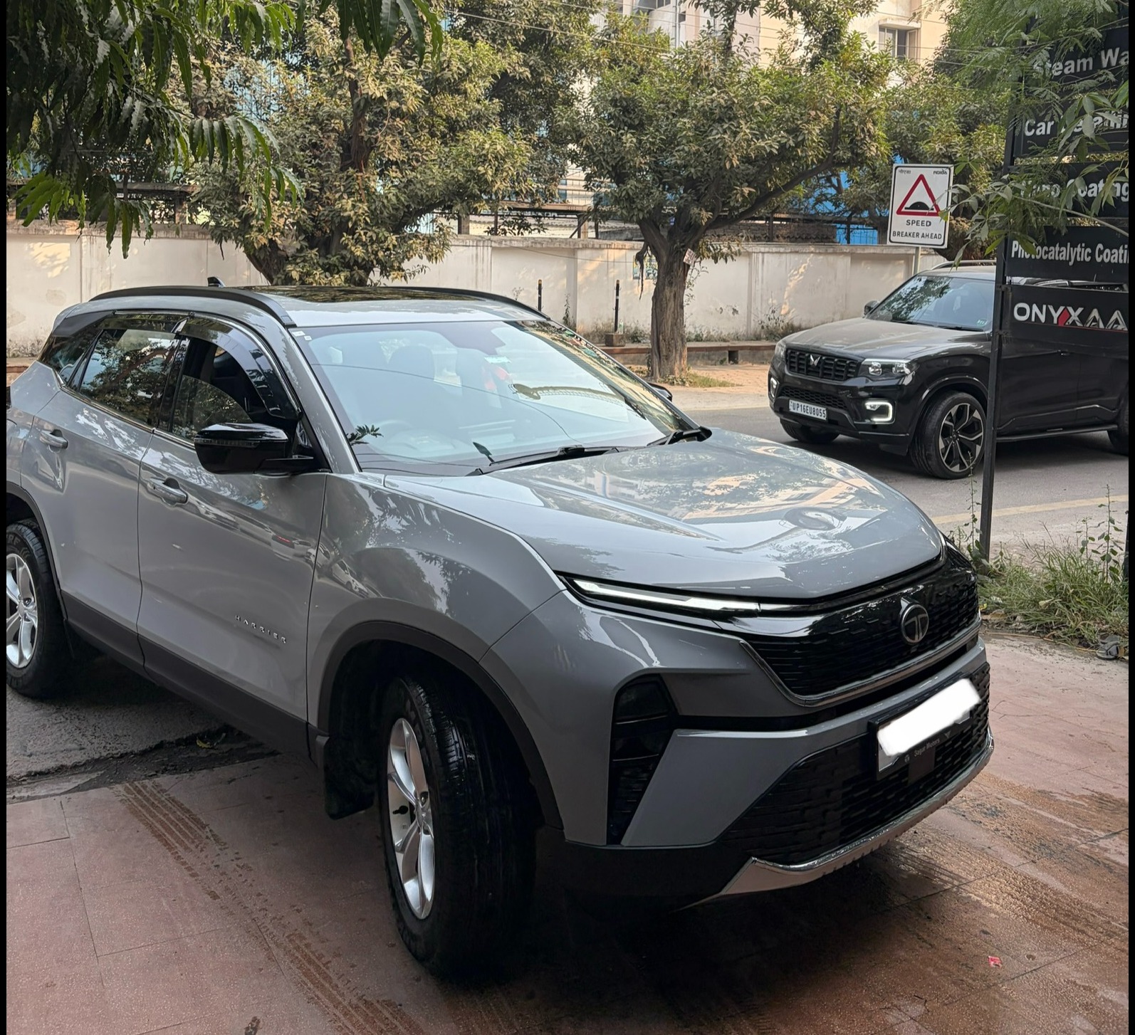 Updates