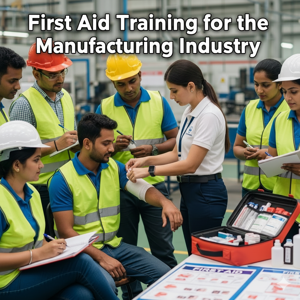 eduforce india phone number