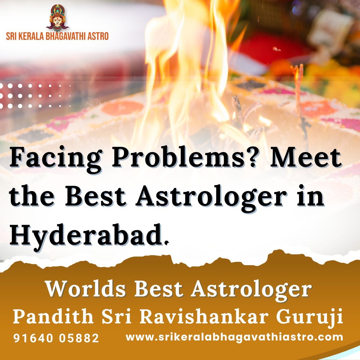 dark energy problem solution