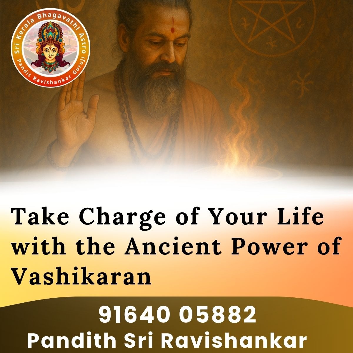 vashikaran and astrology servi