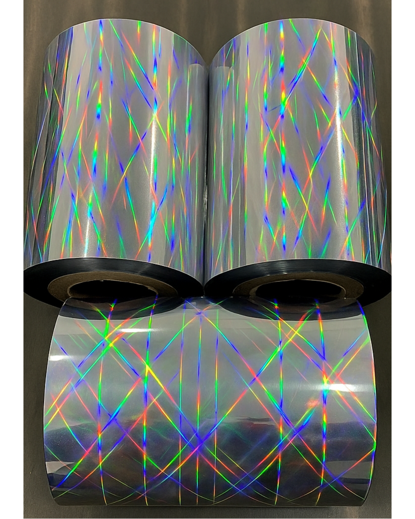 update image