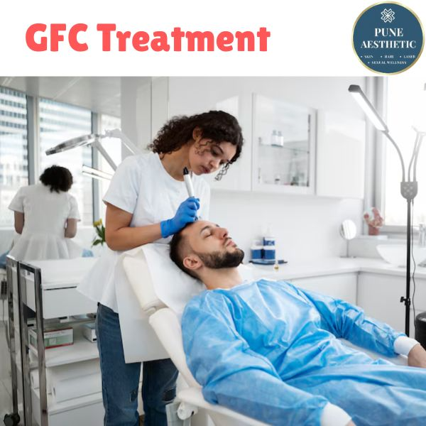 effective noninvasive ways