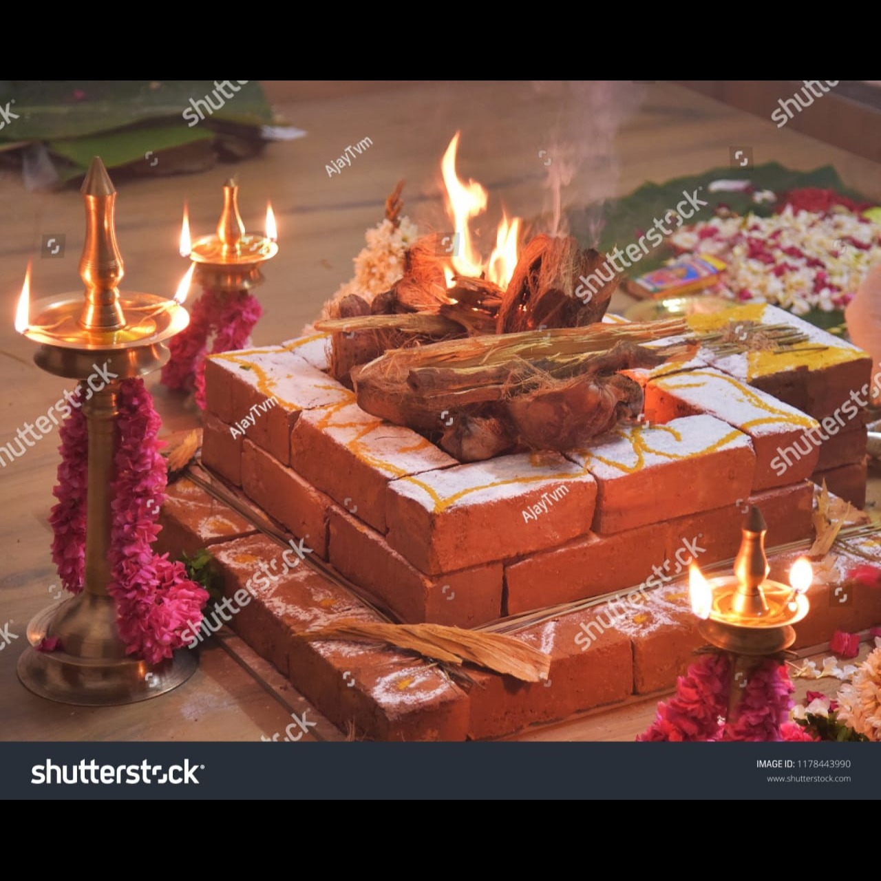best kerala vashikaran special
