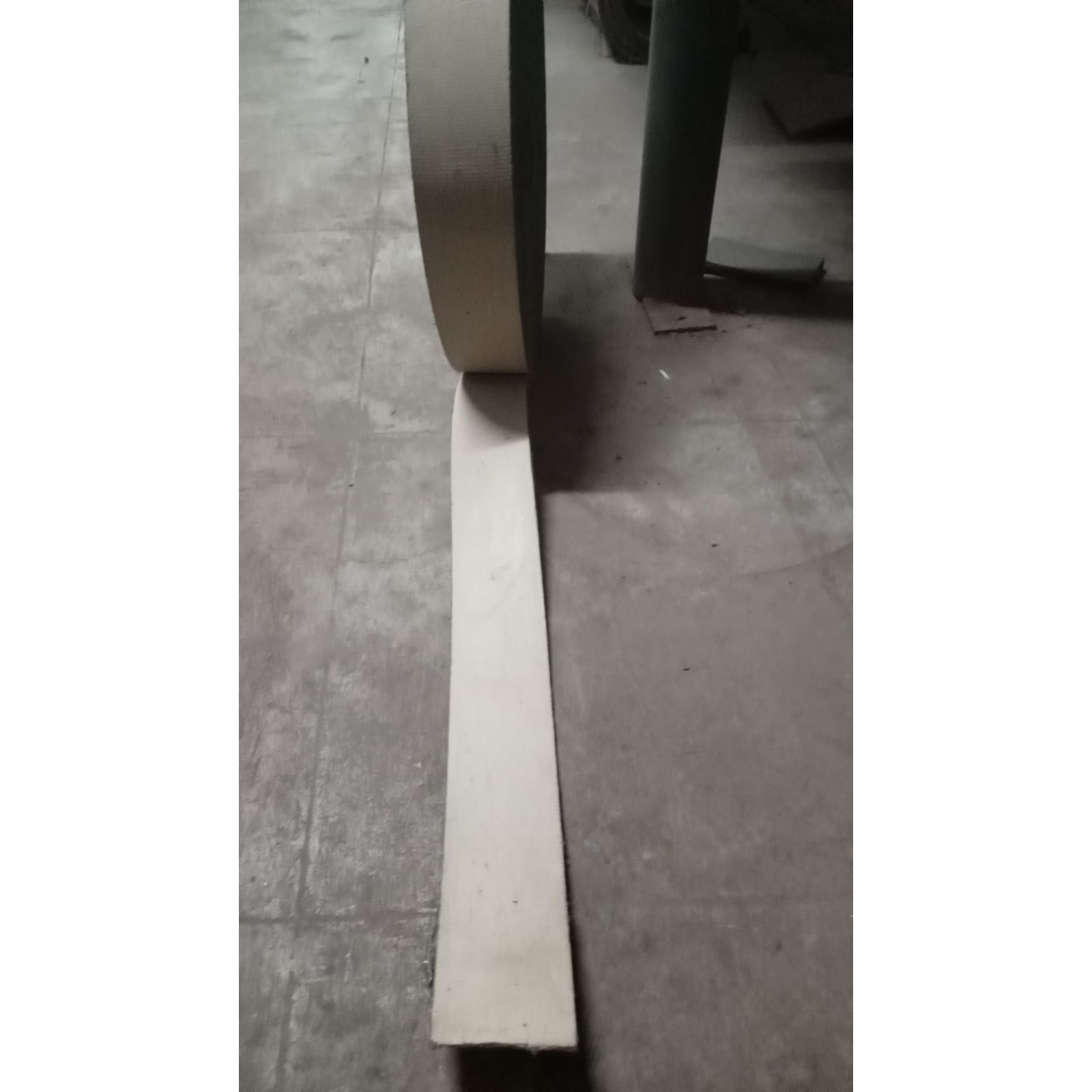update image