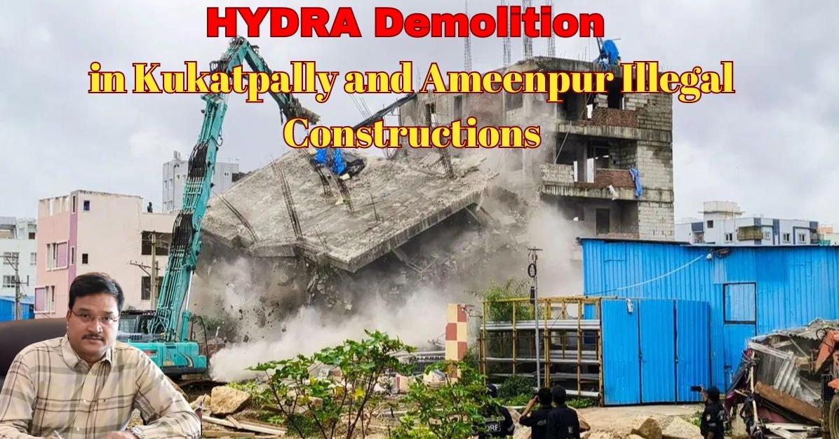 systematic removal