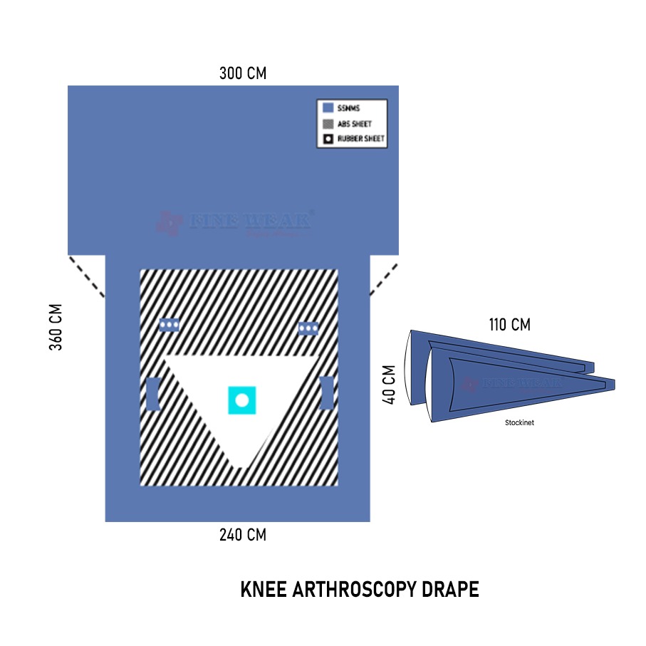 update image