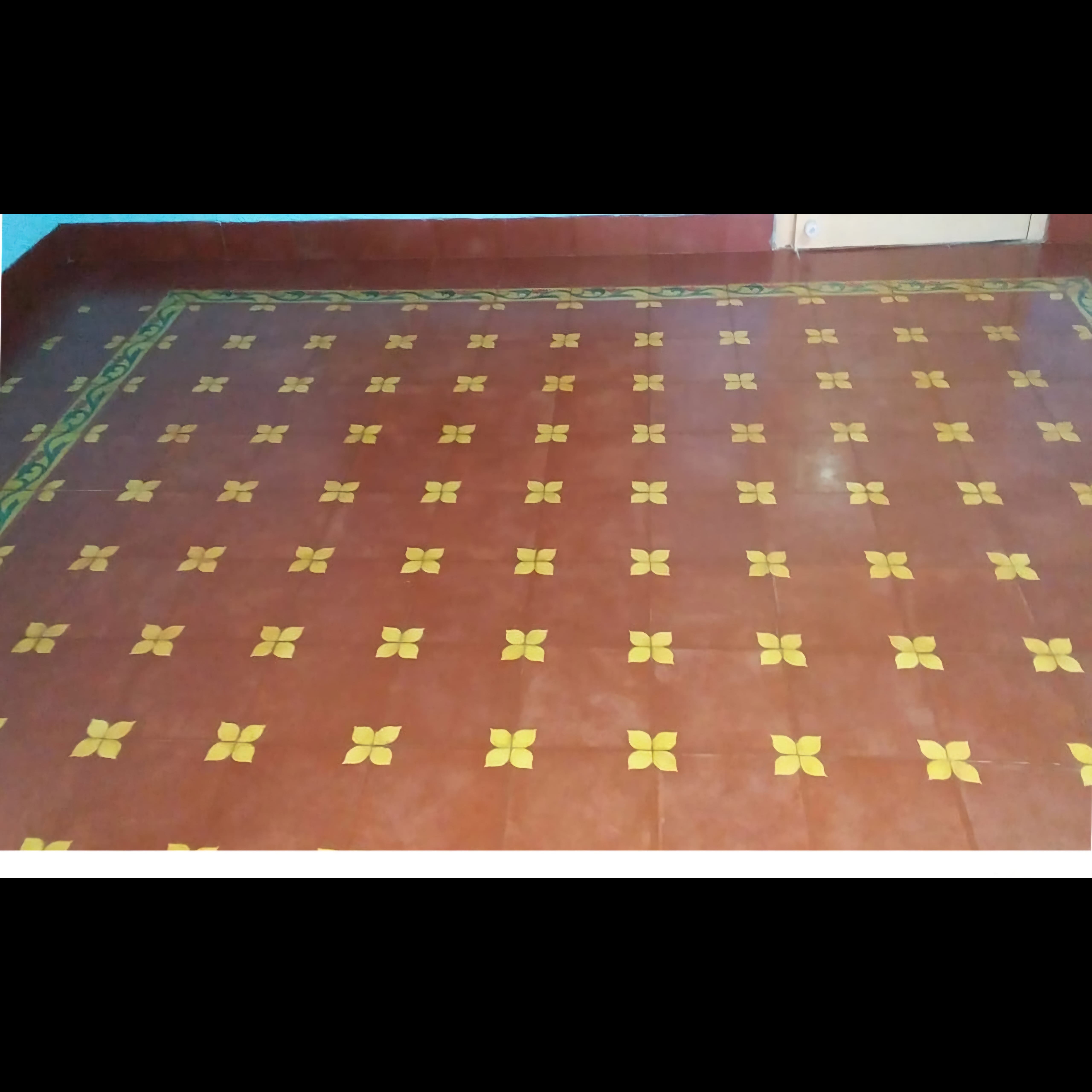 update image