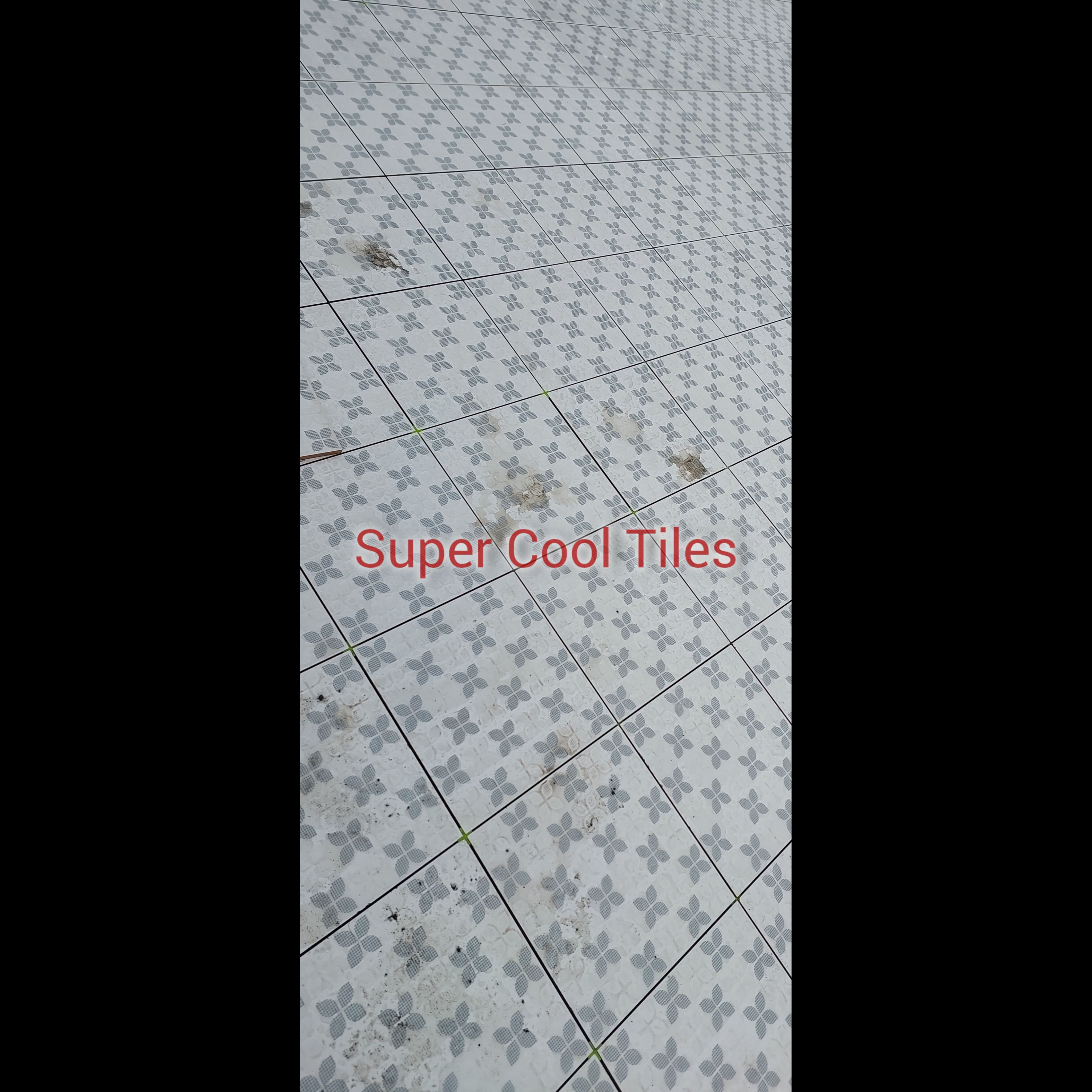 update image