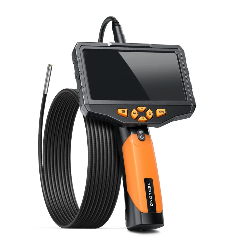 internal compartments