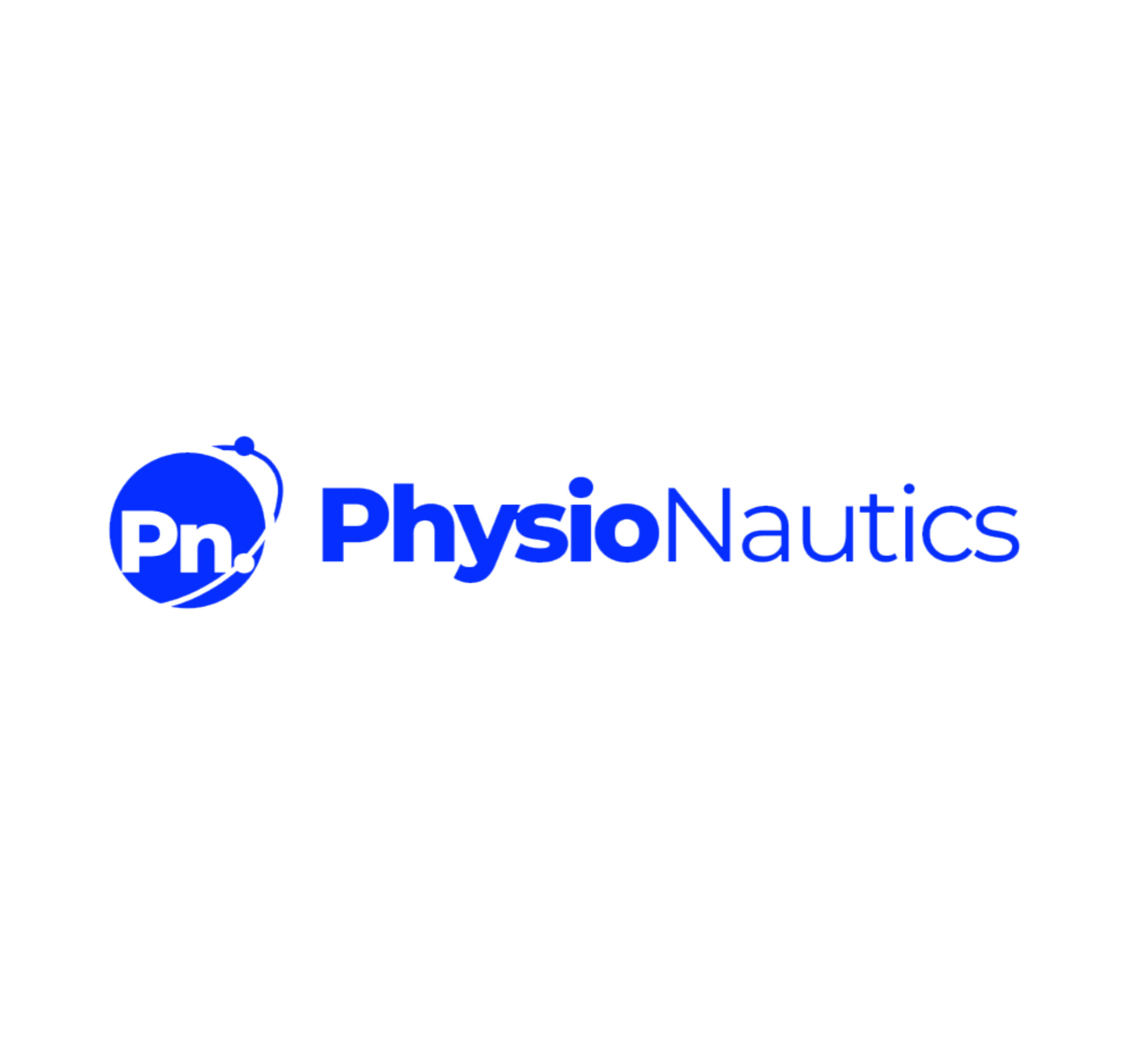 best tens treatment