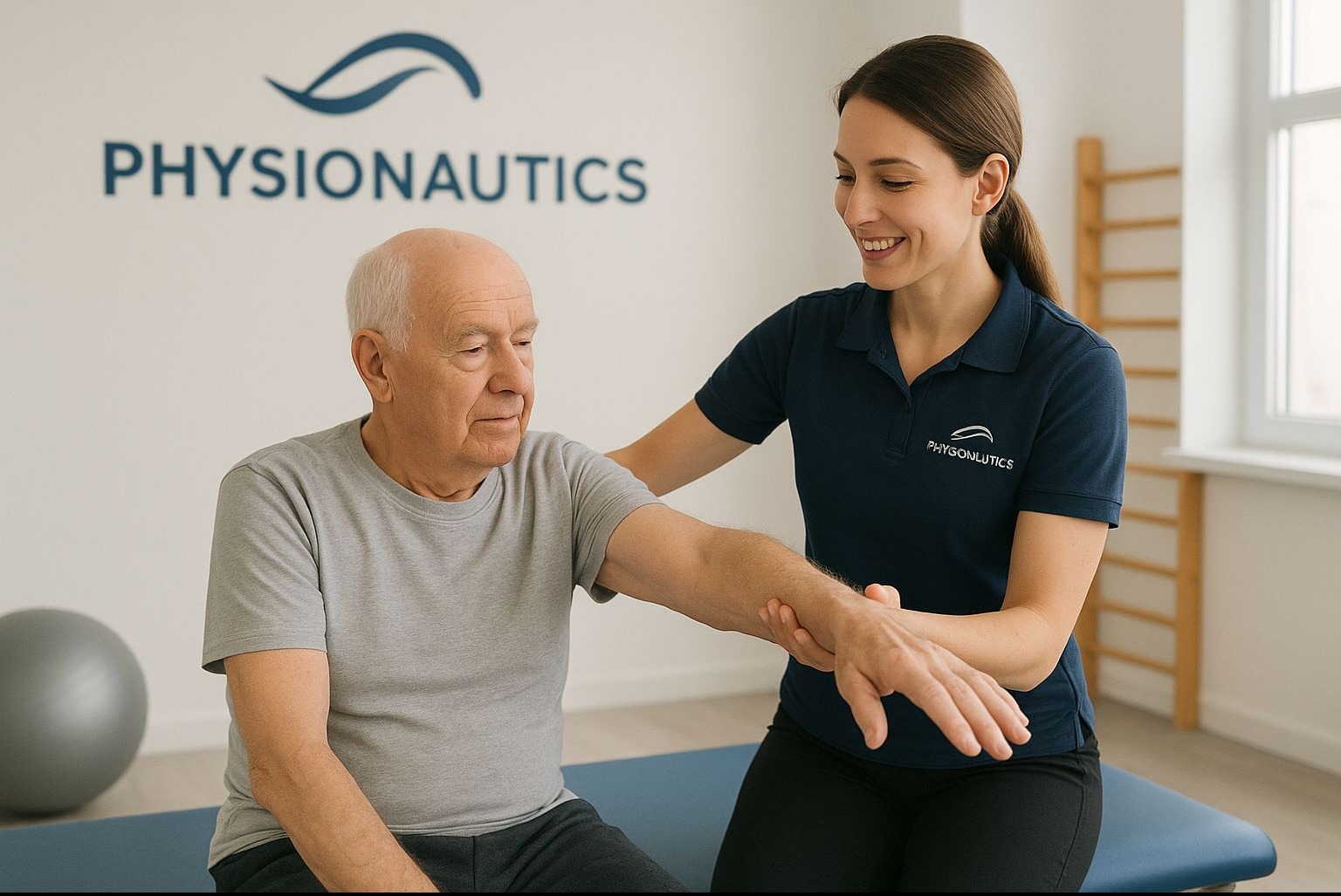 effective pain free shoulder r