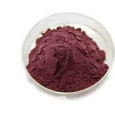 3-AMINOBENZHYDRAZIDE